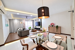 Blk 260B Punggol Topaz (Punggol), HDB 5 Rooms #632056121
